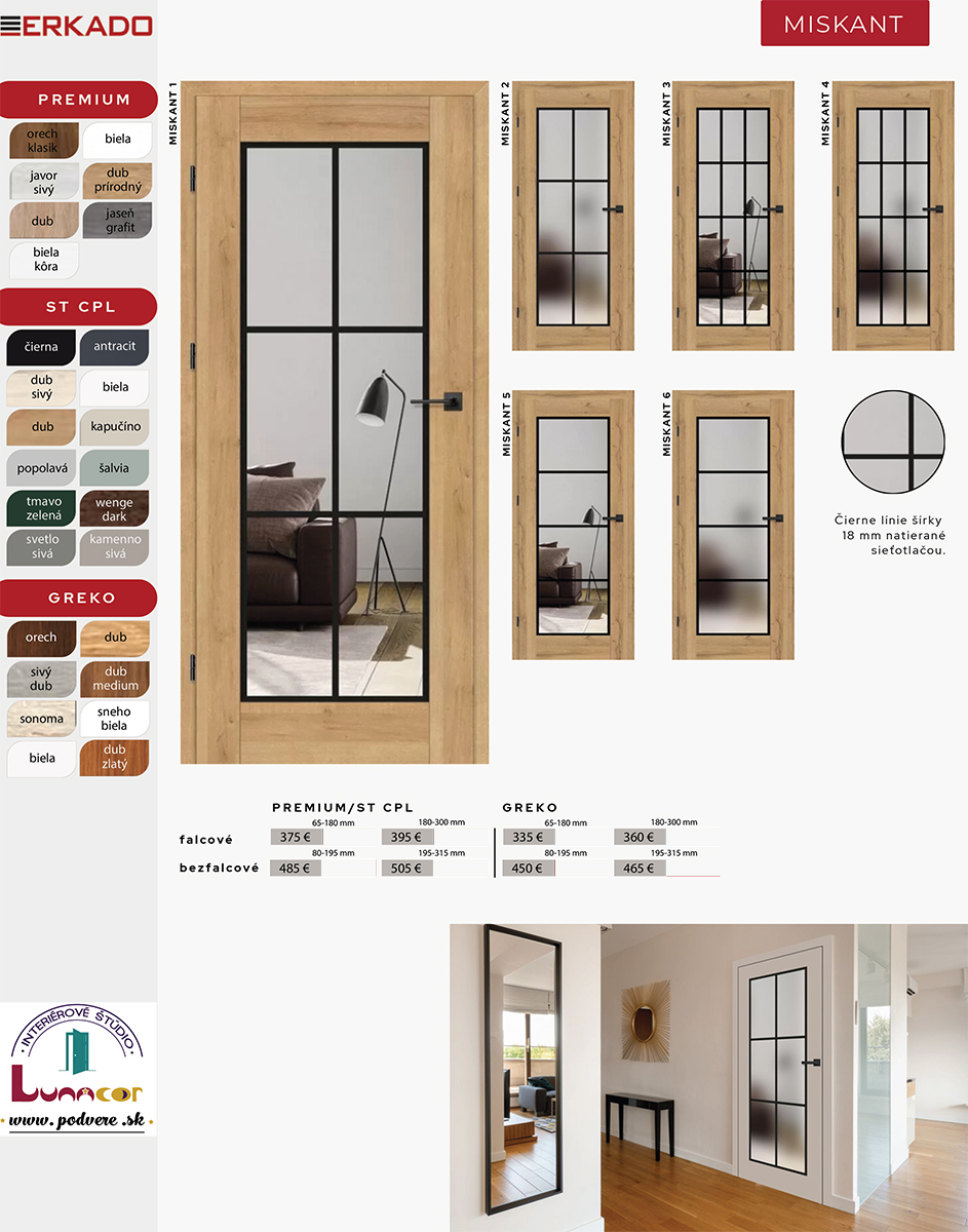 AKCIA SD 2026_5 Erkado Miskant